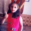 user94141607659821