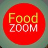 food.zoomq7q