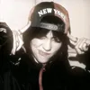 billieah2