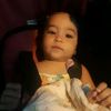 shira...2011