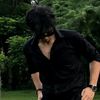 itx.sheeni