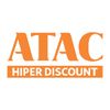 atachiperdiscount