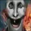 creeptapesfan
