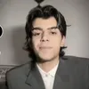 usertui20