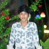 rxsifat50