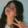 hanahanajj0