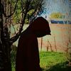 try_ali801