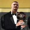 osmajic.szn