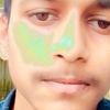 shorif.ahamed052
