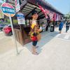 patiphon.thiandam