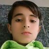yousaf.rata