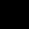 dontol2102
