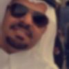 mashael.alruwaize