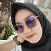 fatmawati.01_06_01