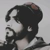 arbaz.khattak24