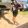 luyanda4300