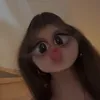 joelinap74