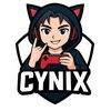 cynixstore