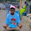 archidin.kasim