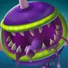 mrchomperpvz3