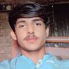 malikfaisalmultani