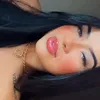 yas.ferreir4_