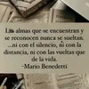 user60017926978108