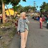 indahsir46