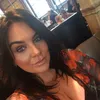 stephanie22286