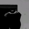 msshurdeyso3