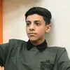 alosh_3135
