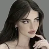 idbwosc2