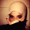aya.masri21