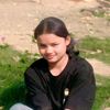 user2126813523085