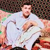 auyb.khan.as