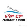 elhamabdulhakim10