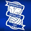 williambcfc1