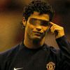 ronaldo.dsa7
