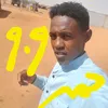 user6600466691318
