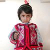 javed.baloch7382