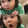 miasukapink4