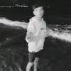 julian_barbo.0