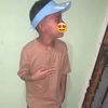 josx_ox