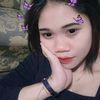 insialk22