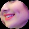 cute_zarnish32
