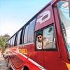 ak.travels.6620