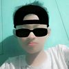 satrio.anggoro.zustlan78
