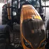 joaomiguelguarddoagro42