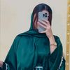 jaanu_801