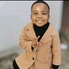 xolanisiqaza1